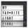 Світний ЛАЙТБОКС 80 БУКВ LIGHTBOX А4