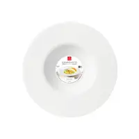 Тарілка для різотто Bormioli Rocco Grangusto 419323-FTB-121990 27 см