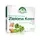 Натуральная добавка Olimp Green Coffee, 30 капсул