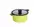 Кастрюля Ringel Zitrone RG-2108-24-1 4.2 л 24х12 см