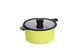 Кастрюля Ringel Zitrone RG-2108-24-1 4.2 л 24х12 см