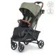 Коляска детская LOONA ME 1090-1 Olive Green зеленый