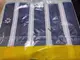 Электропростынь надежная люкс качества 140х155см байка Турция LUX Electric Blanket 2-140EB