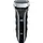 Электробритва мужская Series 5 Braun 570S-4