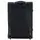 Чемодан Semi Line 25" (M) Black (T5601-3)