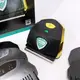 Аккумуляторная машинка для стрижки VGR V-910