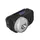 Фонарь налобный Fenix ​​HL17R, черный