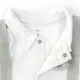 Комбинезон для мальчика с бабочкой Gentleman
