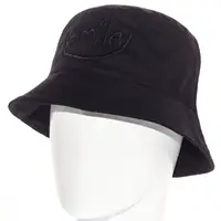 ПАНАМА ЖЕНСКАЯ PD22923 черный