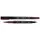 Маркер акварельный Santi Brush SW-24 391024 сливовый