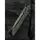 Нож складной Weknife Banter 2 WE23075-3