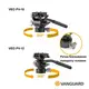 Штатив Vanguard Vesta Go 234CV10 (Vesta Go 234CV10)