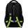 Рюкзак Kite Education teens K22-813L-3 + бафф