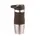 Термокружка Edenberg EB-626-Brown 380 мл коричневая