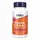 VIT D-3 & K2 1000 IU - 120 vcaps