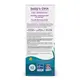Жирные кислоты Nordic Naturals Baby's DHA, 60 мл