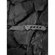 Нож складной Civivi Pragma Prime C24067-DS1