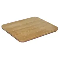 Разделочная доска Berghoff 8500234 30х26 см