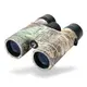 Бінокль Vanguard Vesta 10x42 WP Realtree Edge Vesta 1042RT