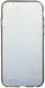 Чехол-накладка TOTO TPU+PC+electroplate case iPhone 6/6s Black