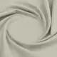 Шторы на кухню и комнату 180х260 PORCELAIN 2шт