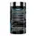 Жиросжигатель Nutrex Research Lipo-6 Diuretic, 80 капсул