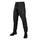 Спортивный костюм FitPro Zip Темно-синий (9768), XL