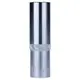 Насадка шестигранная длинная 1/2" 16мм CrV ULTRA (6072162)