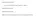 Artichoke - 60 caps