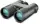 Бинокль Hawke Frontier HD X 10x42 Green 38012