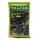 Прикормка Traper 1кг Karp T00054