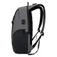 Рюкзак Monsen Cv11322gray
