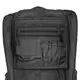 Рюкзак тактический Highlander Eagle 2 Backpack 30L Dark Grey (TT193-DGY)