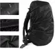 Чехол для рюкзака Nela-Style Raincover до 60л