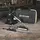 Work Sharp Точилка механічна The Precision Adjust Elite Knife Sharpener, WSBCHPAJ-ELT-I