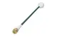 Антенна 5.0ГГц AKK Diamond 5GHz 6DBi RHCP 160мм