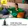 Адаптер сетевой Baseus GaN5 Fast Charger (mini) |1Type-C, 25W/3A, PD/QC|