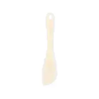 Лопатка кухонная Vinzer Culinary VZ-50667 26х5.5 см бежевая