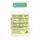 Pure DHA Chewable - 90 Softgels Natural Berry (До 11.26)