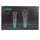 Комплект длят стрижки VGR V-640 S2 GREEN зеленый