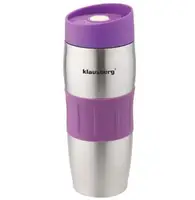 Термокружка Klausberg KB-7100-4171 380 мл