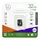 Карта памяти T&G MicroSDHC UHS-I Class 10 TG-32GBSD10U1-00 32GB для хранения и передачи информации