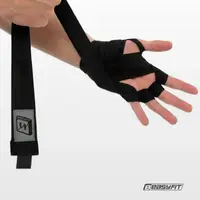Бинти для боксу EasyFit Classic Wrap 2,5 м