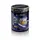 Креатин IronMaxx Creatine Flavoured ZERO, 500 грамм Вишня