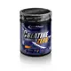 Креатин IronMaxx Creatine Flavoured ZERO, 500 грамм Вишня