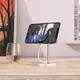 Зарядка Qi HOCO Happiness magnetic desktop wireless charger CW32 |15W|