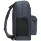 Рюкзак Bagland Молодежный mini 8 л джинс 0050869