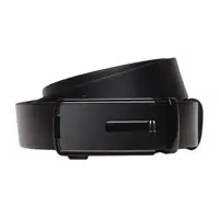 Кожаный брючный ремень Borsa Leather 115v1genav8