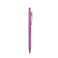 Карандаш механический COLOR-IT 9871 грифель 0,5 мм