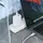 Кабель HOCO Type-C to Type-C Surpass  charging data cable X115 |1m, 60W/3A|